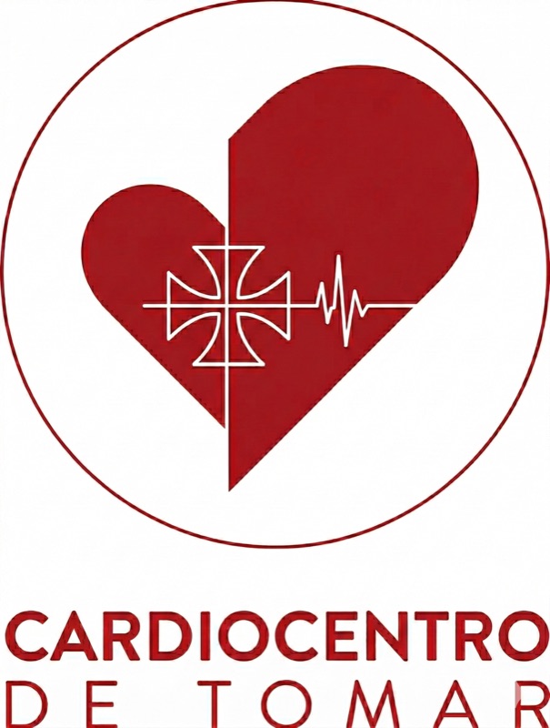 Cardiocentro de Tomar