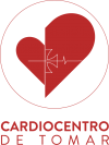 Cardiocentro de Tomar